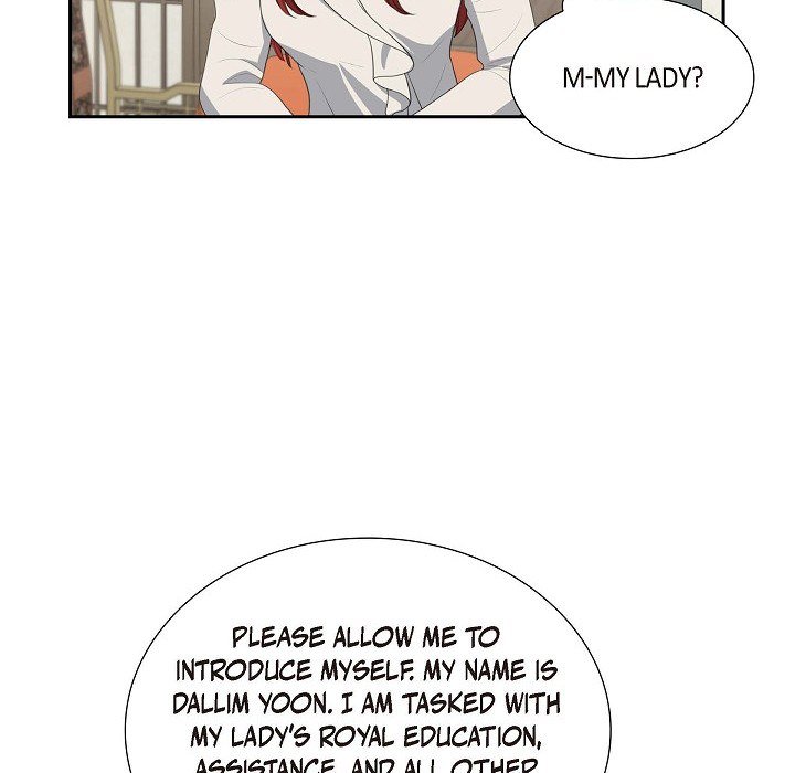 Read Crown Prince