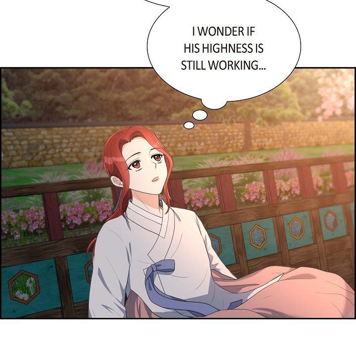 Read Crown Prince