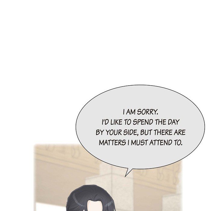 Read Crown Prince