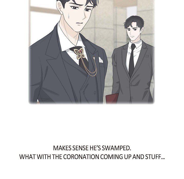 Read Crown Prince
