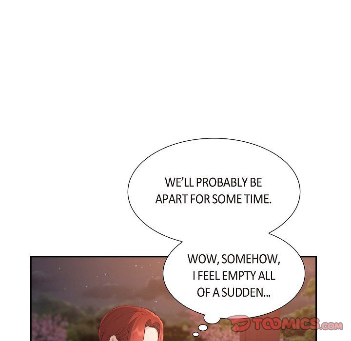 Read Crown Prince