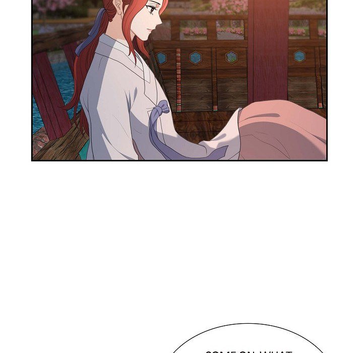 Read Crown Prince
