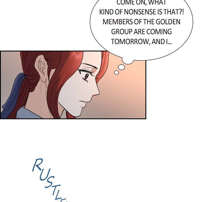 Read Crown Prince