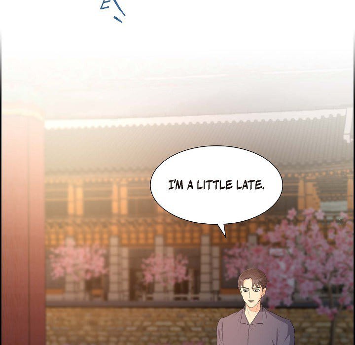 Read Crown Prince