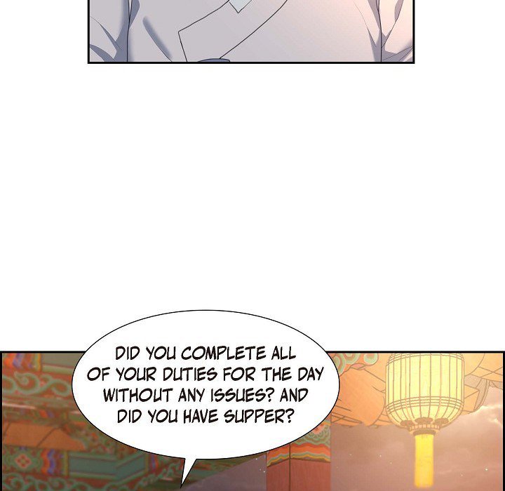 Read Crown Prince
