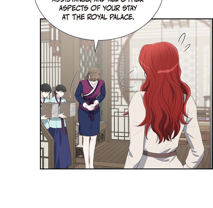 Read Crown Prince