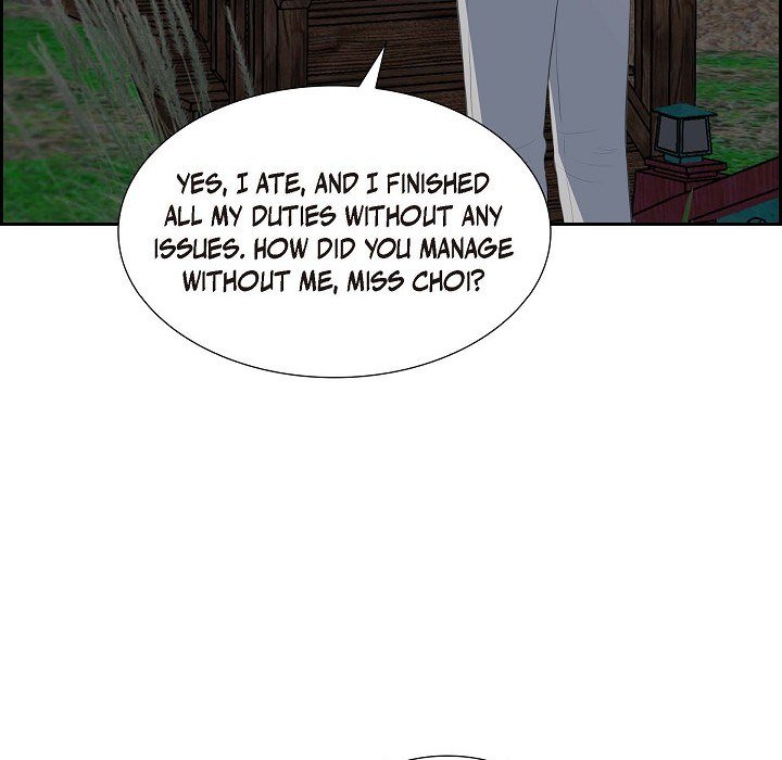 Read Crown Prince