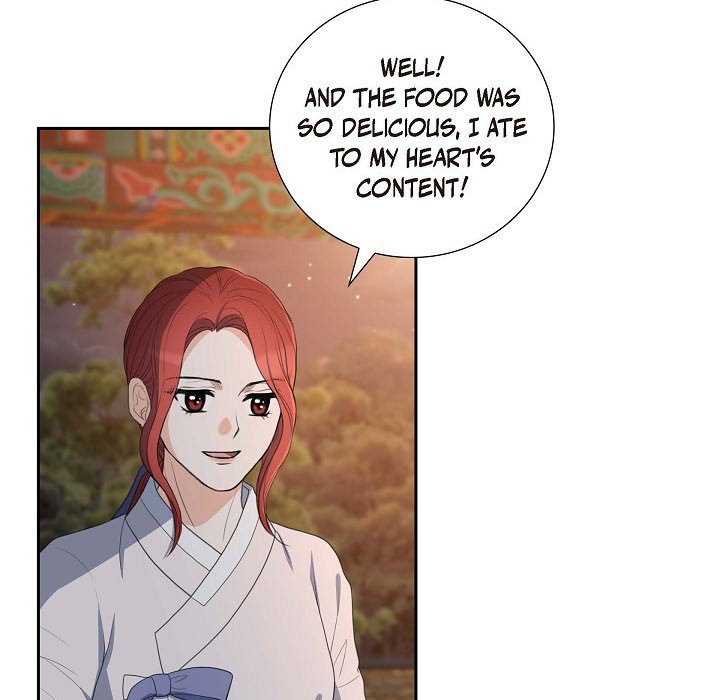 Read Crown Prince