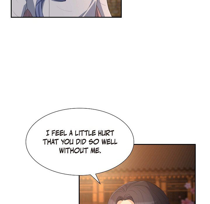 Read Crown Prince