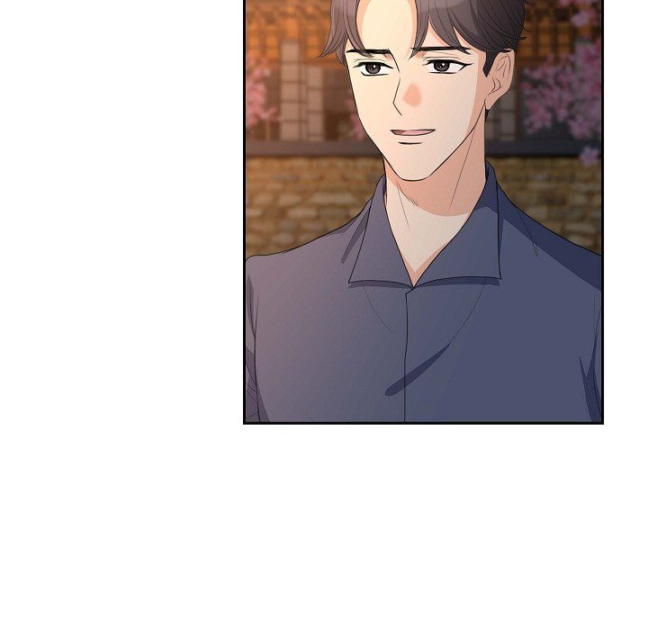 Read Crown Prince