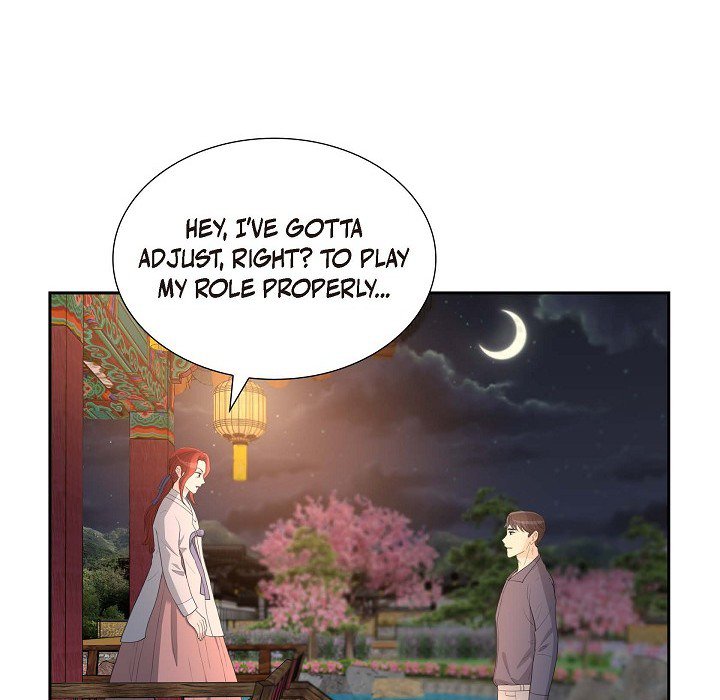 Read Crown Prince