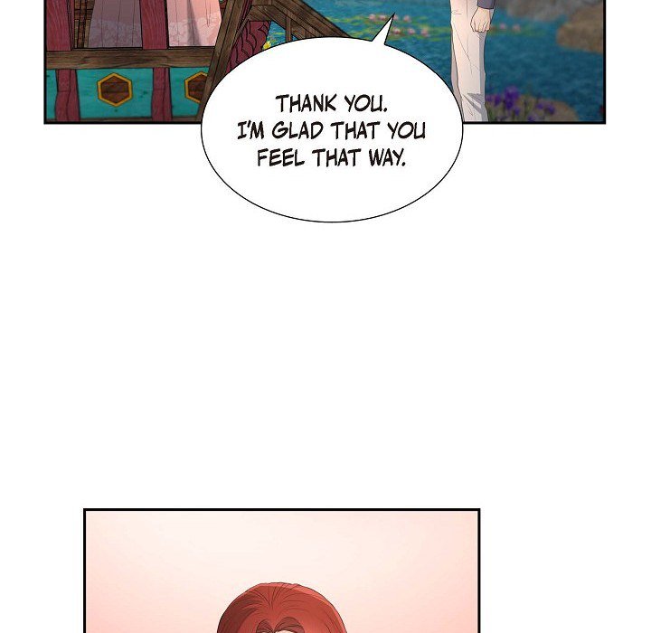 Read Crown Prince