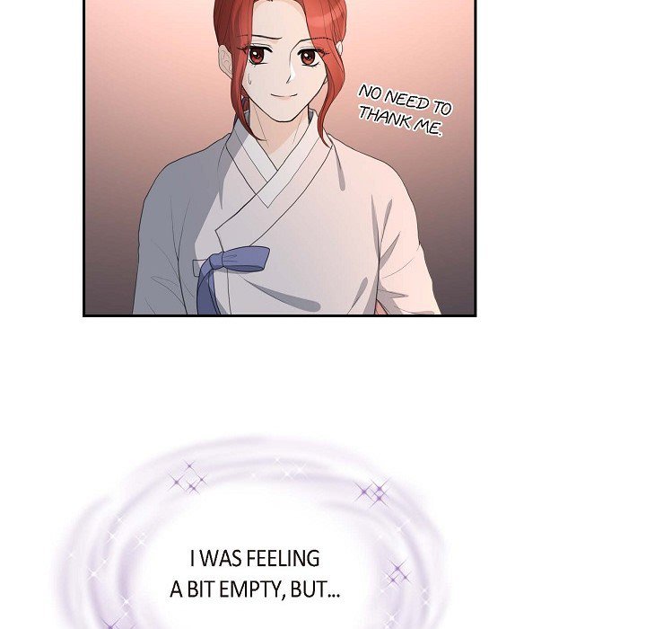 Read Crown Prince
