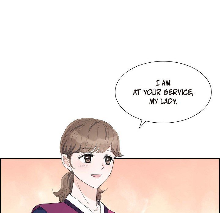 Read Crown Prince