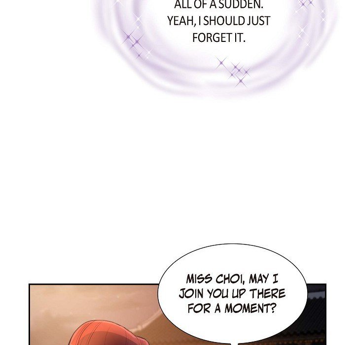 Read Crown Prince
