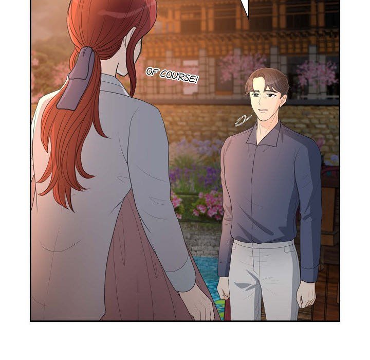Read Crown Prince