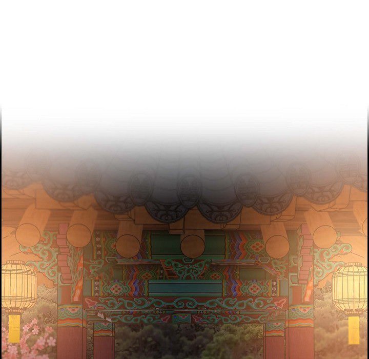 Read Crown Prince