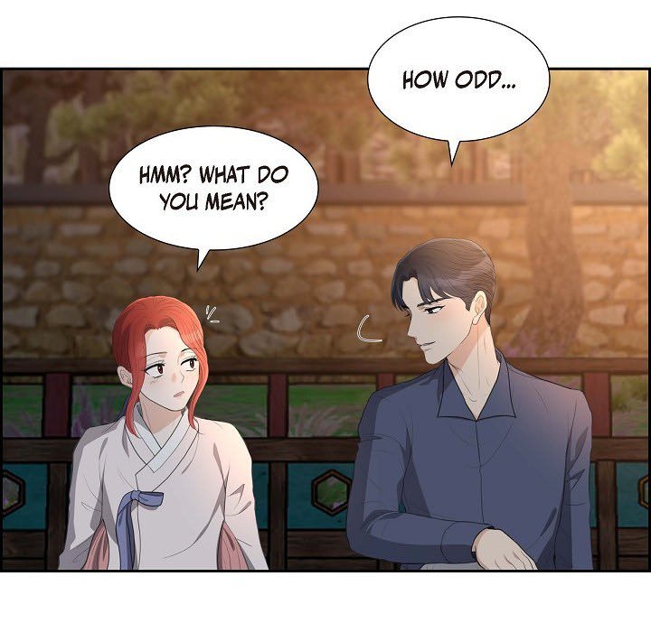 Read Crown Prince