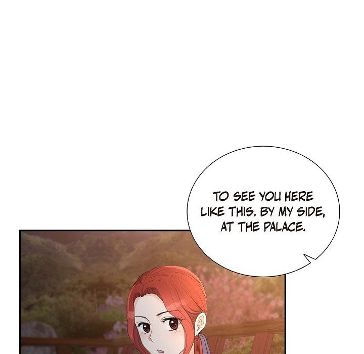 Read Crown Prince