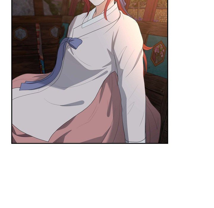 Read Crown Prince