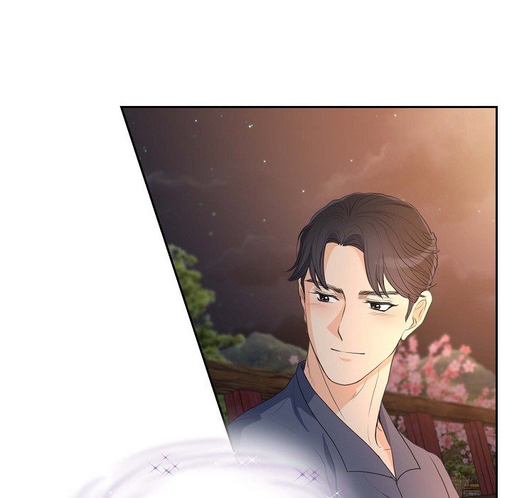 Read Crown Prince