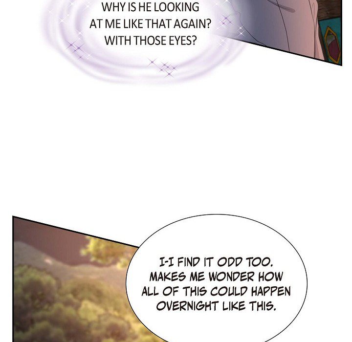 Read Crown Prince
