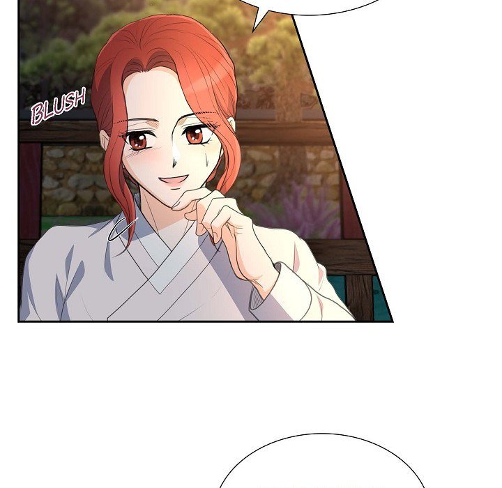 Read Crown Prince