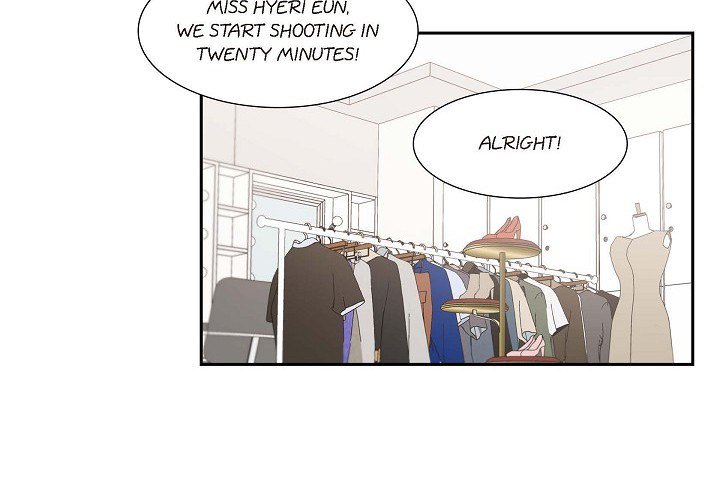 Read Crown Prince