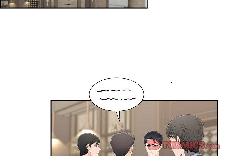 Read Crown Prince