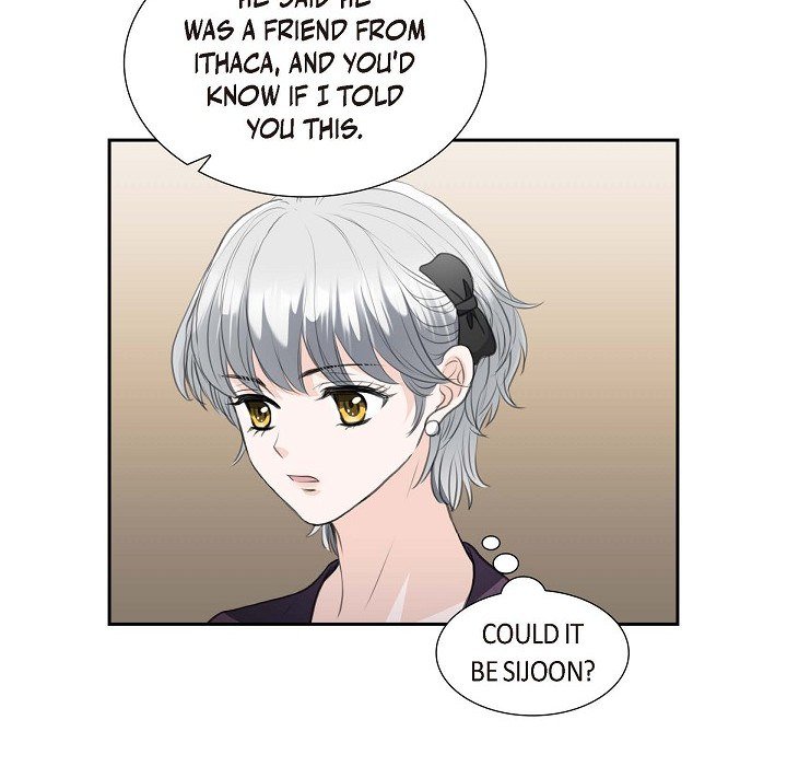 Read Crown Prince