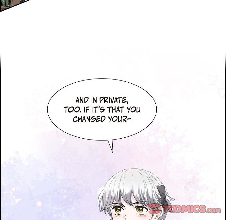 Read Crown Prince