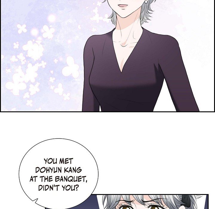 Read Crown Prince