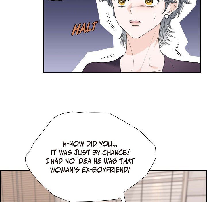 Read Crown Prince