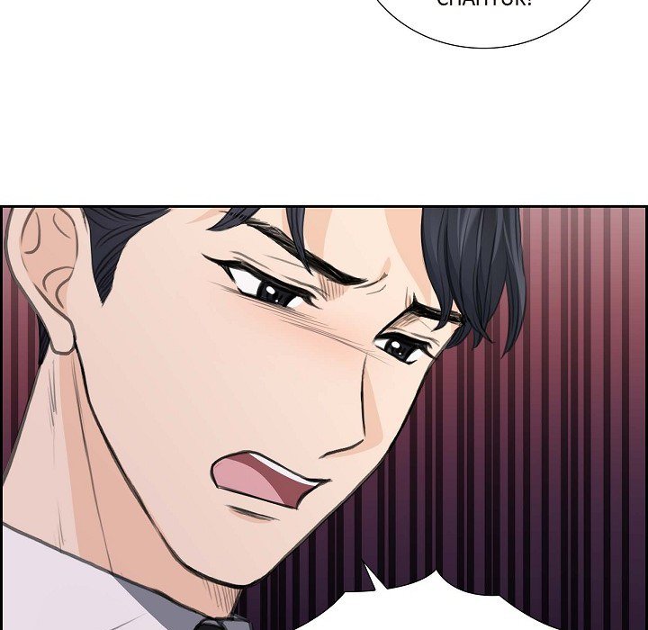 Read Crown Prince
