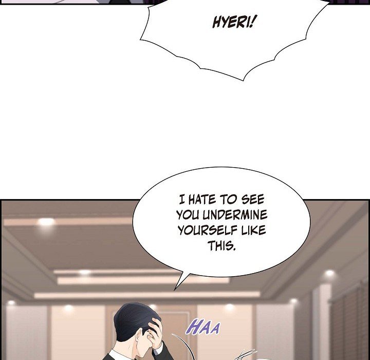 Read Crown Prince