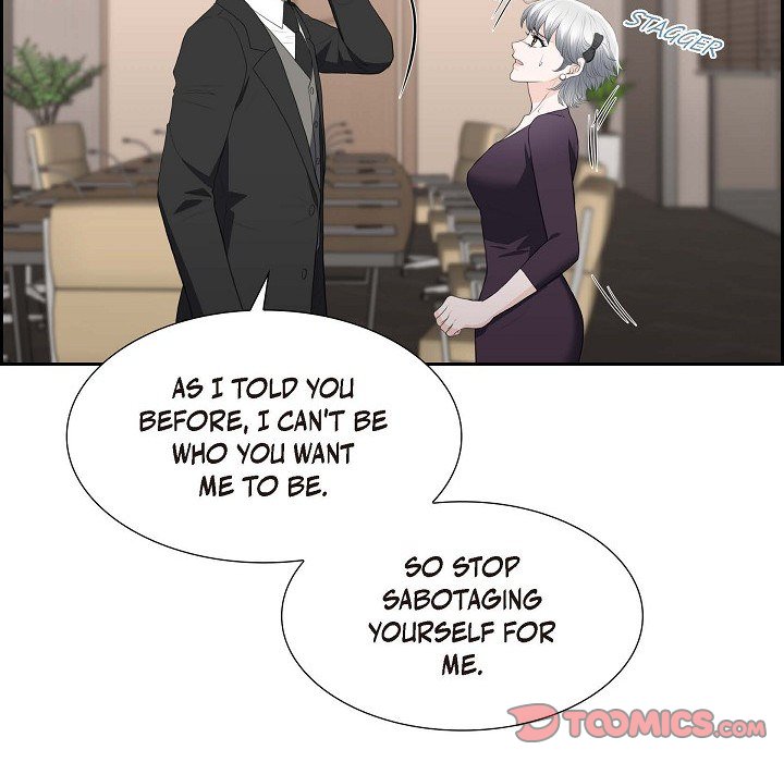 Read Crown Prince