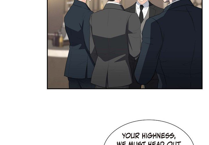 Read Crown Prince