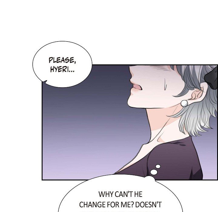 Read Crown Prince
