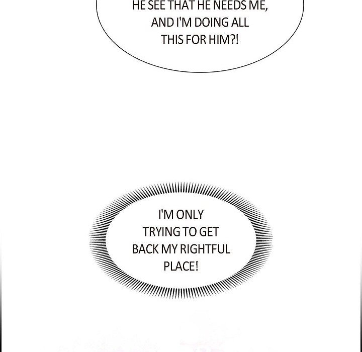 Read Crown Prince
