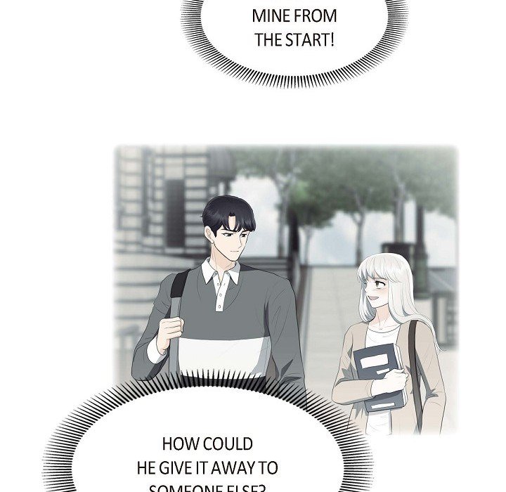 Read Crown Prince