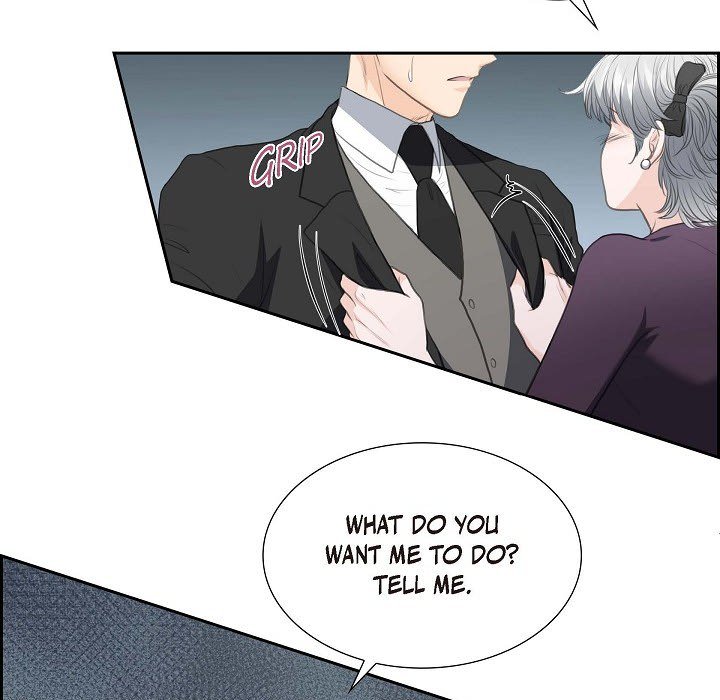 Read Crown Prince