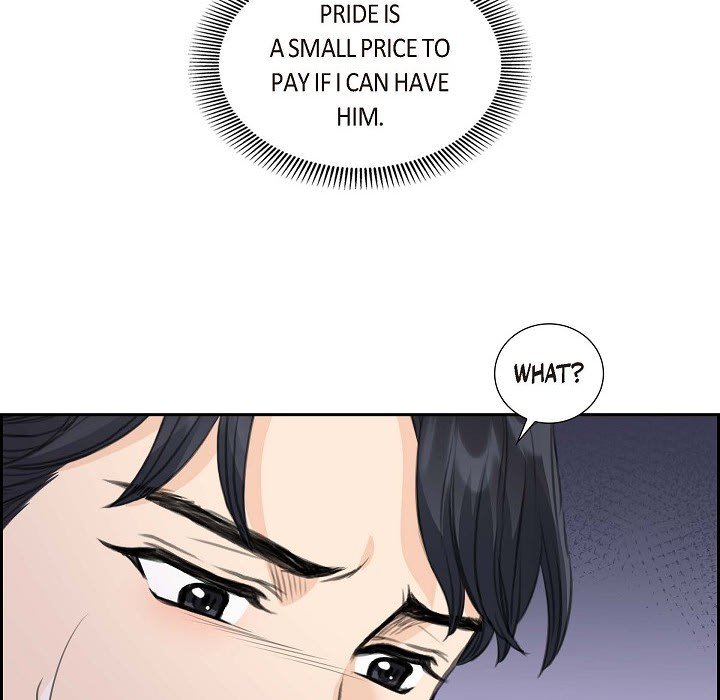 Read Crown Prince