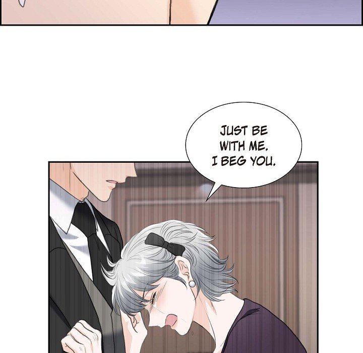 Read Crown Prince