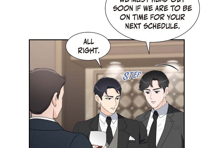 Read Crown Prince