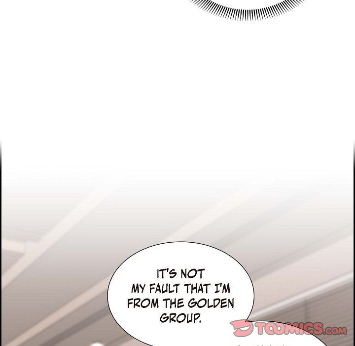 Read Crown Prince