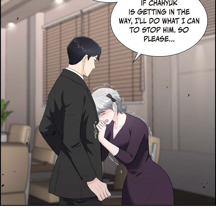 Read Crown Prince