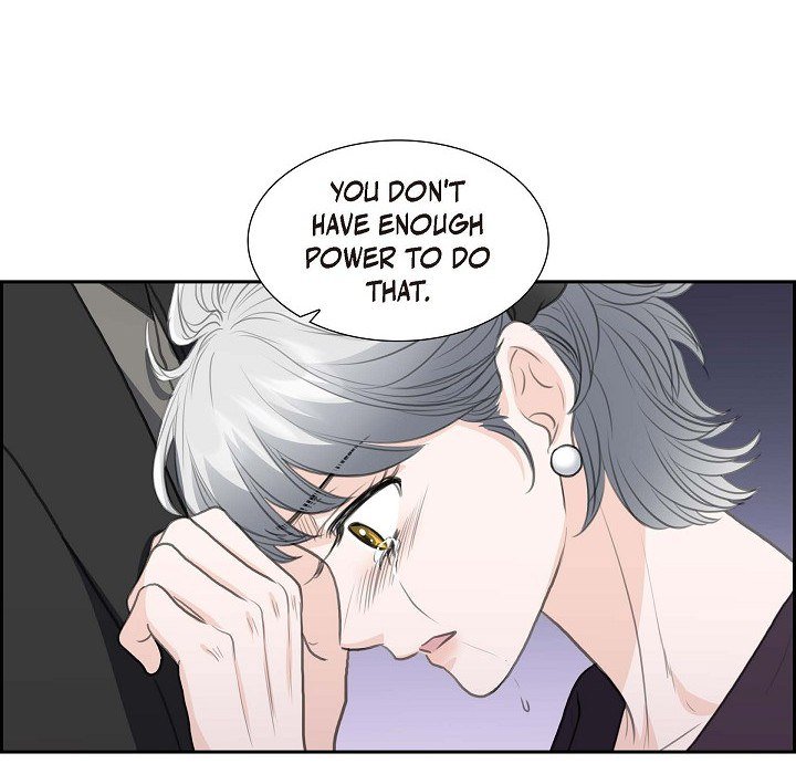 Read Crown Prince