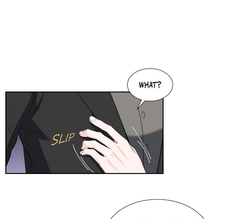 Read Crown Prince