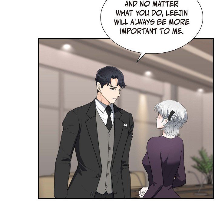 Read Crown Prince