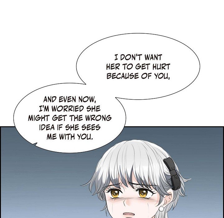 Read Crown Prince